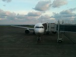 fd15ef8b.jpg