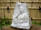 04d494d7.jpg