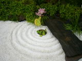 38352f07.jpg