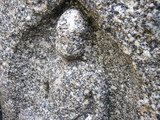 b64de1d4.jpg