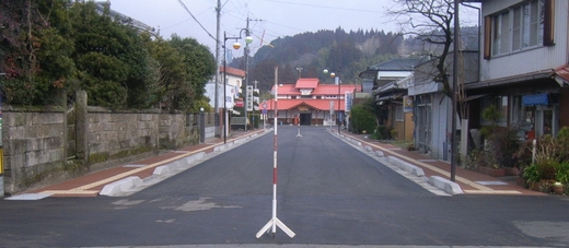 kan-3