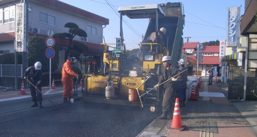 hosetusekou-h