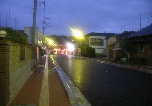 yakei-2