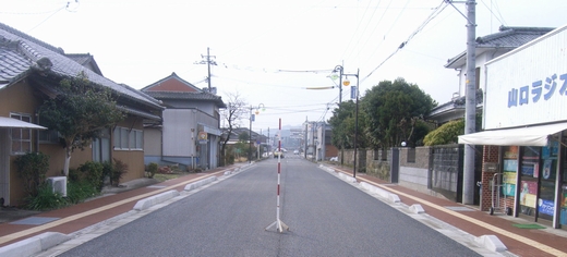 kan-2