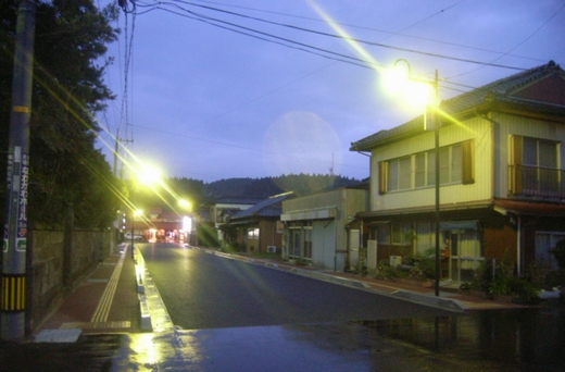 yakei-1