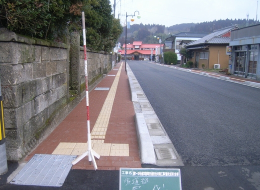 kan-R2