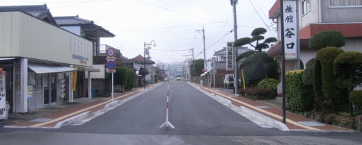 kan-1