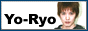 Yo-Ryo.com