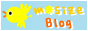 m*size Blog