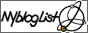 MyblogList