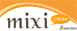 ��������롦�ͥåȥ���󥰥�����[mixi(�ߥ�����)]