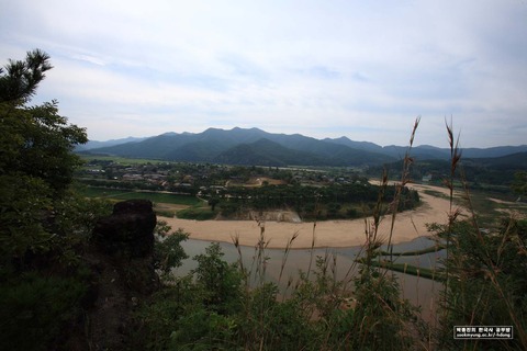 하회마을1