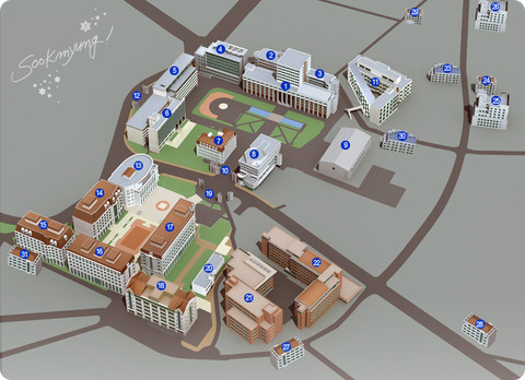 campus_map