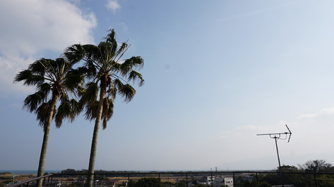 22_屋上2