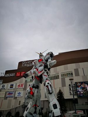 IMG_20190323_142833