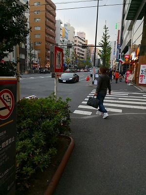 IMG_20180408_170735