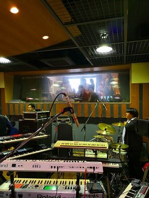 IMG_20180211_120051