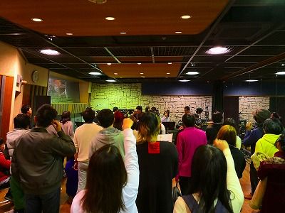 IMG_20180211_123230