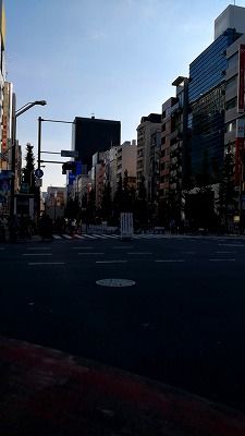 20181111_144206564