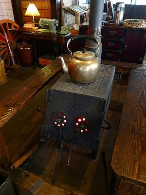 IMG_20180217_130458