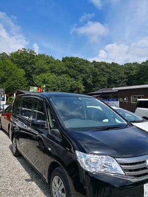IMG_20180814_112312