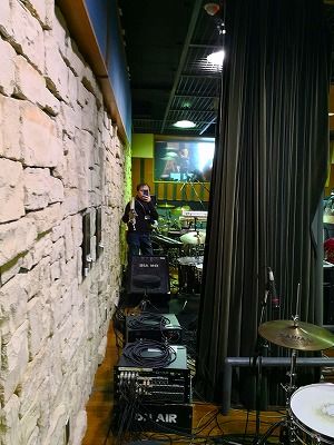 IMG_20180211_120040