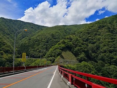 IMG_20180630_130910