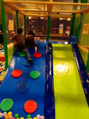 IMG_20180407_093110