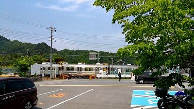 20180527_122931505