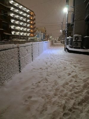 IMG_20180122_194729