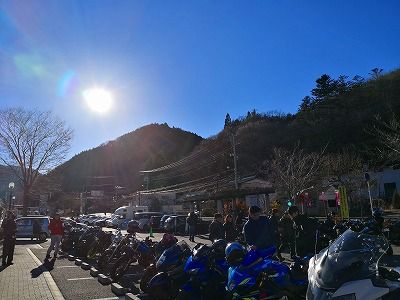 IMG_20190103_143120