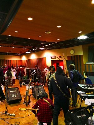 IMG_20180211_120054