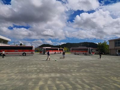IMG_20180908_123830