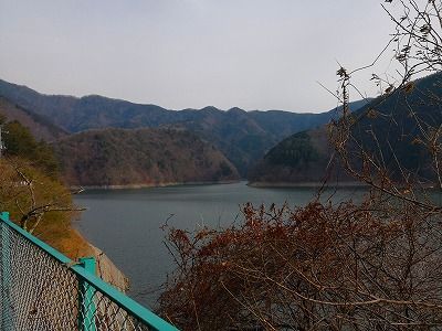 IMG_20180303_153847