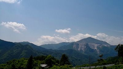 20180527_105247115
