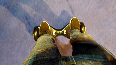 20180602_123840426