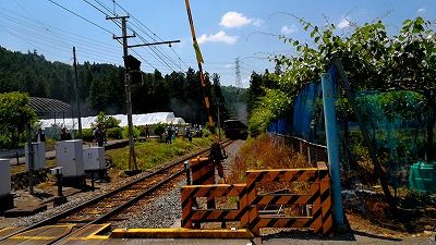 20180603_124145120