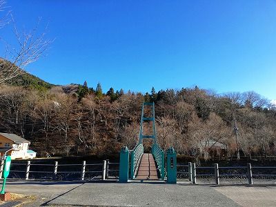 IMG_20190103_145756