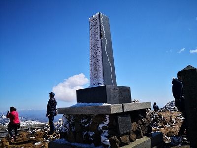 IMG_20190429_091300