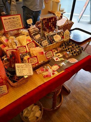IMG_20180311_125000