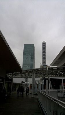 20181112_104451112