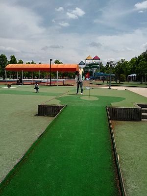 IMG_20180430_113612