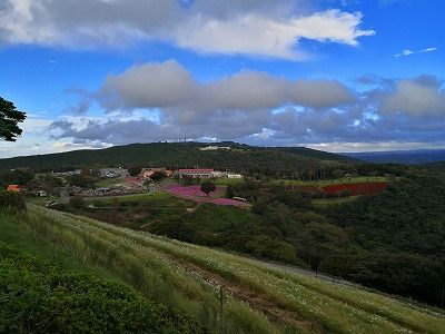 IMG_20180908_153109