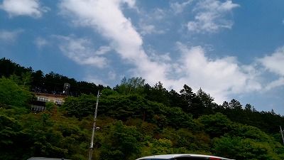 20180527_134022600