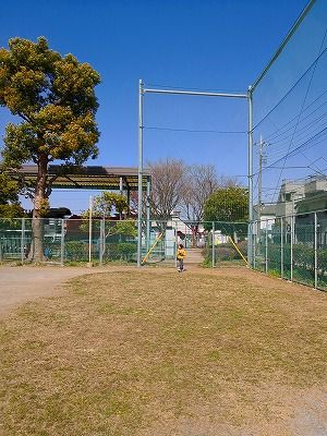 IMG_20180304_125339