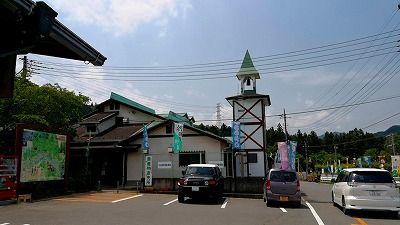 20180527_122315400