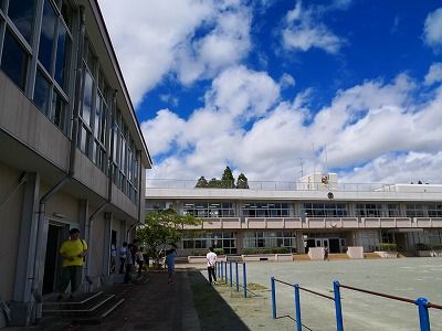 IMG_20180908_112942