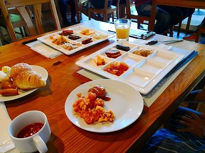 IMG_20180814_113348