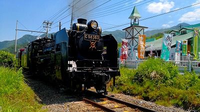 20180603_124114214
