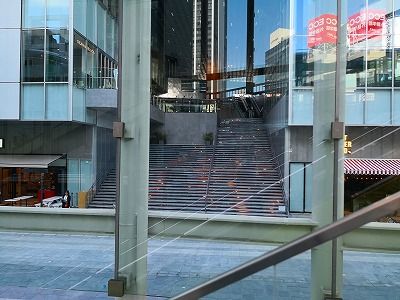 IMG_20180905_125458